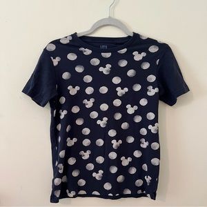 UNIQLO Disney Kids T-shirt
